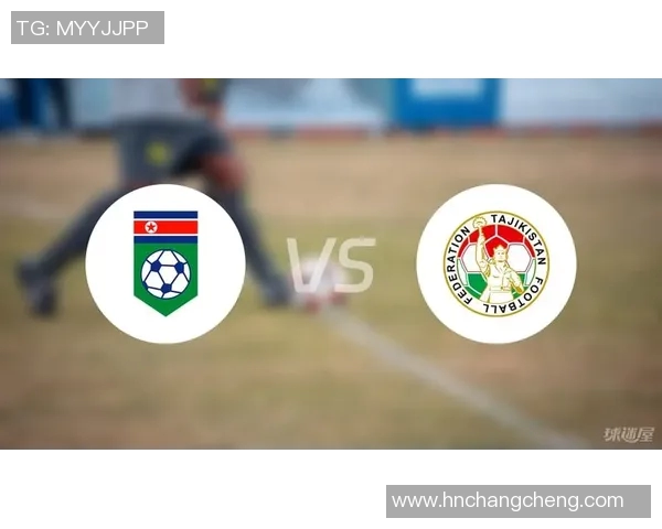 女足对阵塔吉克斯坦精彩视频回顾与赛后分析分享 女足对阵塔吉克斯坦精彩视频回顾与赛后分析分享