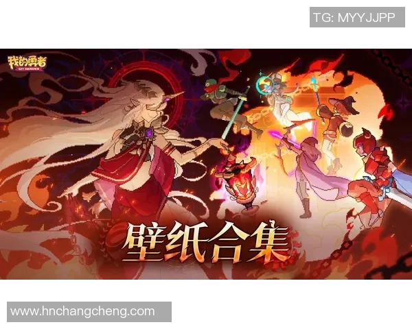 圣迭戈与凤凰重生的对决：一场关于勇气与希望的传奇之战