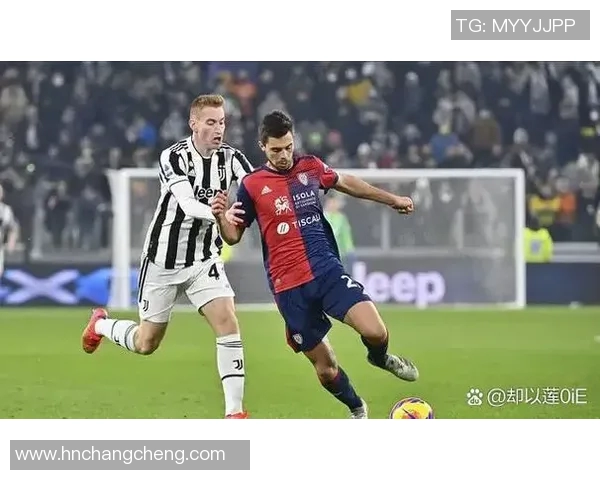 基铺迪纳摩迎战尤文图斯全力争胜展现球队实力与决心 基铺迪纳摩迎战尤文图斯全力争胜展现球队实力与决心