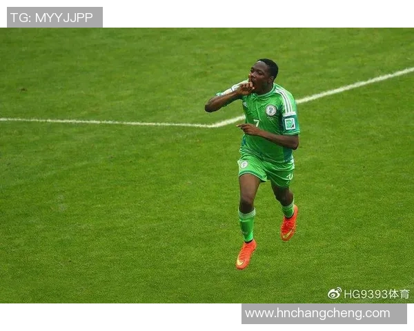 尼日利亚与南非精彩对决录像回放及赛后分析分享 尼日利亚与南非精彩对决录像回放及赛后分析分享