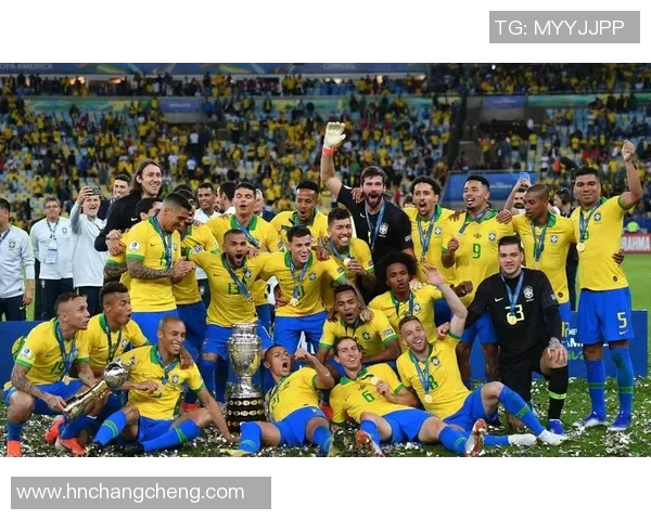 巴西与厄瓜多尔足球赛大名单分析及球员表现展望 巴西与厄瓜多尔足球赛大名单分析及球员表现展望