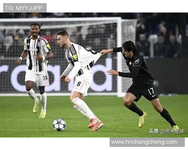 尤文图斯与都灵历届交锋历史比分回顾及分析