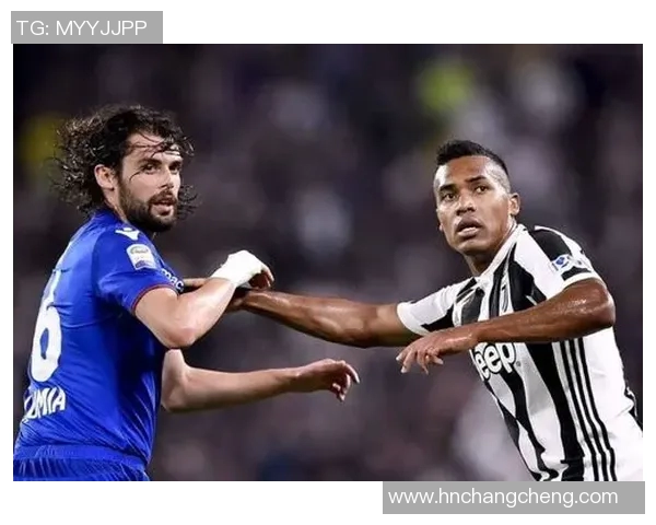 尤文图斯U23迎战皮亚琴察全力争胜展现青年才俊风采