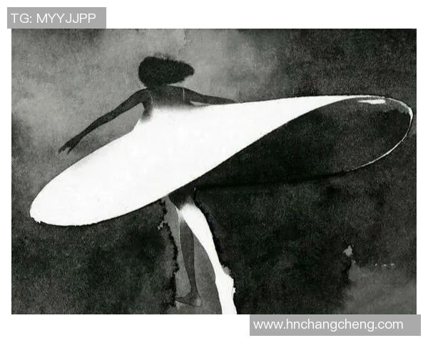 崔永熙：在时代变迁中坚持自我追求与艺术创新的灵魂探索