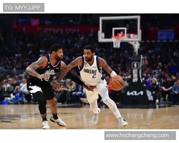 季后赛激战勇士与快船精彩对决全场比赛录像回放分享