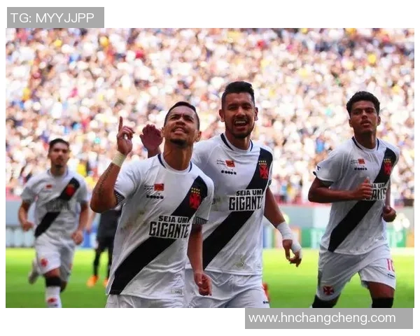 弗拉门戈与达迦马的对决:激情碰撞与荣耀之战的精彩回顾 弗拉门戈与达迦马的对决:激情碰撞与荣耀之战的精彩回顾