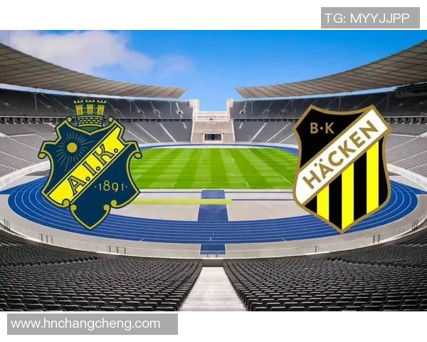 布鲁日与聚尔特对决前瞻分析及比赛结果预测 布鲁日与聚尔特对决前瞻分析及比赛结果预测