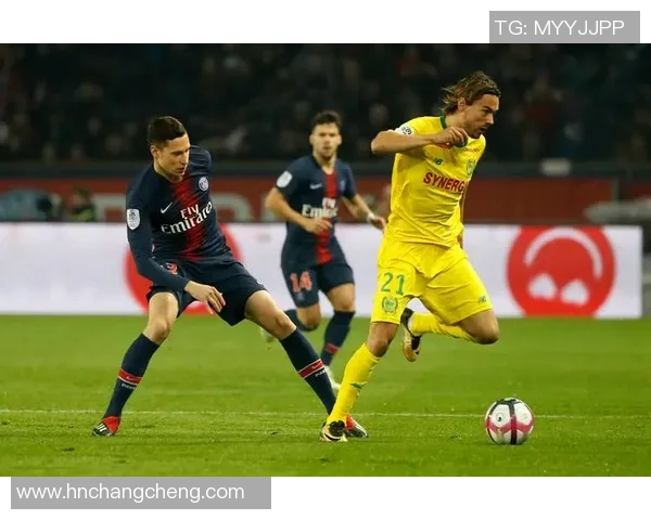 巴黎圣日耳曼对甘冈的精彩对决回顾与分析2017年赛事亮点 巴黎圣日耳曼对甘冈的精彩对决回顾与分析2017年赛事亮点