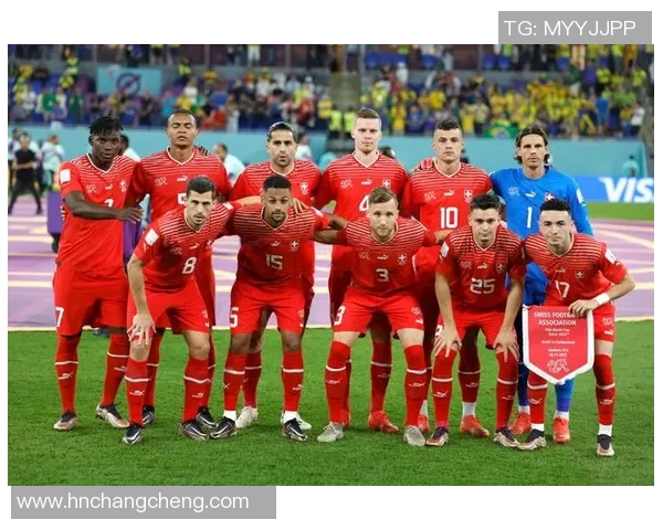 巴西对瑞士比赛分析及让球盘投注策略探讨 巴西对瑞士比赛分析及让球盘投注策略探讨