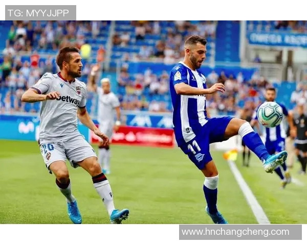 布拉加主场迎战法伦斯期待精彩对决与胜利的争夺战 布拉加主场迎战法伦斯期待精彩对决与胜利的争夺战