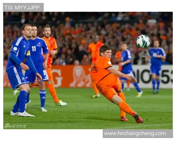 德国与瑞典精彩对决高清回放全程回顾与精彩瞬间分析 德国与瑞典精彩对决高清回放全程回顾与精彩瞬间分析