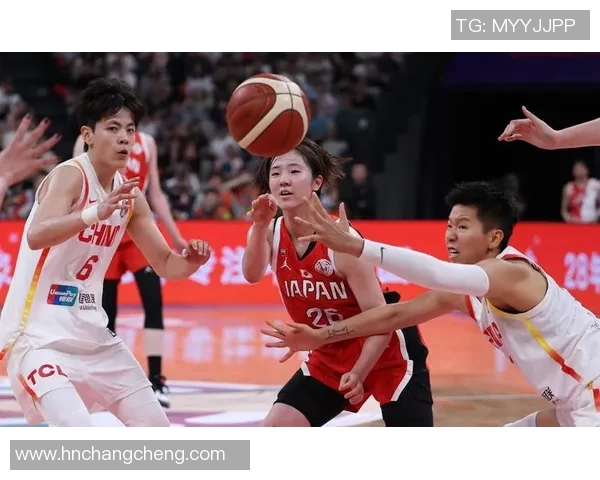 广东与四川2020年对决回顾:篮球盛宴中的精彩瞬间与战术分析 广东与四川2020年对决回顾:篮球盛宴中的精彩瞬间与战术分析