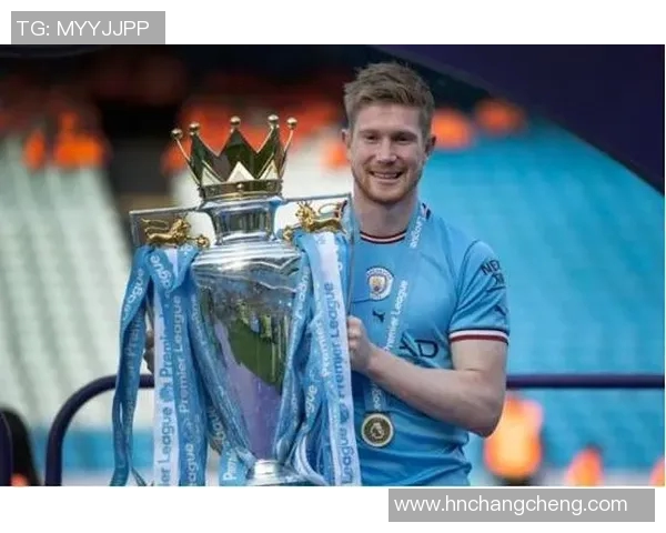 德布劳内领衔曼城新赛季征程期待再创辉煌展现足球大师风范