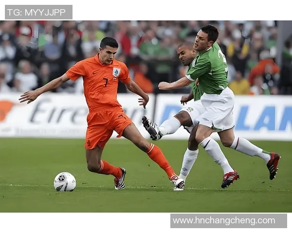 意大利与波兰精彩对决完整视频回顾与赛后分析 意大利与波兰精彩对决完整视频回顾与赛后分析