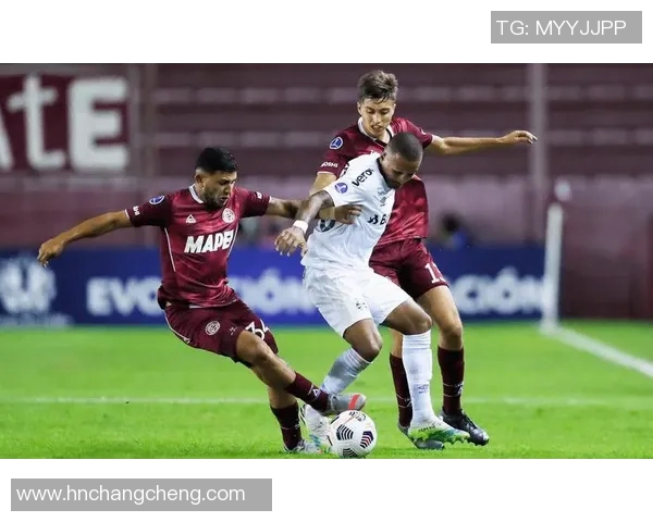 拉努斯主场迎战海格期待一场精彩的足球对决与激情碰撞