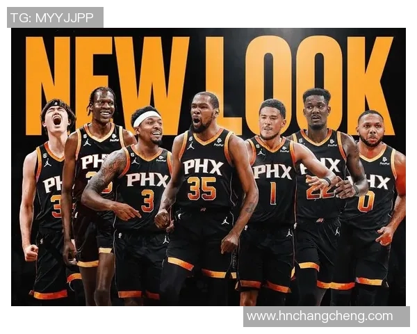 德阿隆福克斯如何引领国王队重返NBA季后赛的辉煌之路 德阿隆福克斯如何引领国王队重返NBA季后赛的辉煌之路