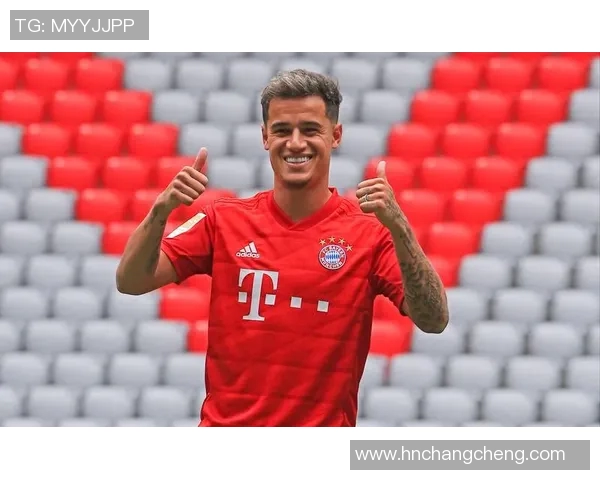 拜仁慕尼黑与库蒂尼奥的精彩对决回顾与分析 拜仁慕尼黑与库蒂尼奥的精彩对决回顾与分析