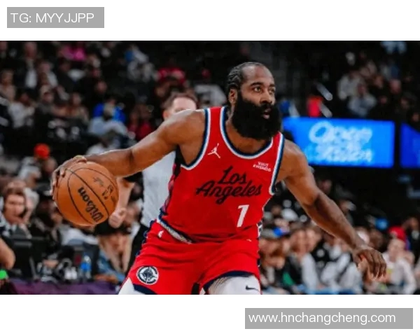 快船对火箭比赛分析与大小分投注建议分享 快船对火箭比赛分析与大小分投注建议分享