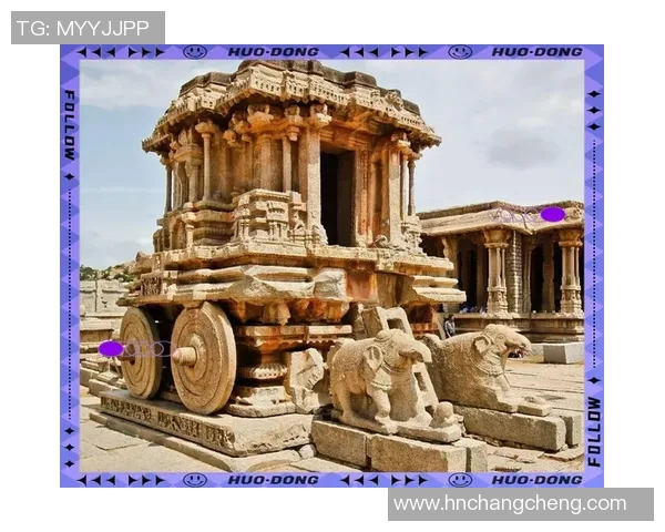 探索索博斯洛伊的历史与文化遗产揭示古代文明的辉煌与智慧 探索索博斯洛伊的历史与文化遗产揭示古代文明的辉煌与智慧