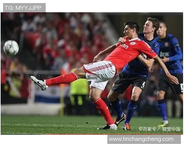 戴拿模与本菲卡激战正酣谁能在这场对决中笑到最后