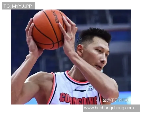 易建联:从篮球场上的传奇到中国体育的标杆人物之路探析 易建联:从篮球场上的传奇到中国体育的标杆人物之路探析