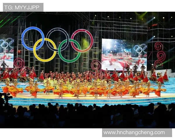 曼联与哈德斯联赛对决结果揭晓精彩瞬间回顾与分析 曼联与哈德斯联赛对决结果揭晓精彩瞬间回顾与分析