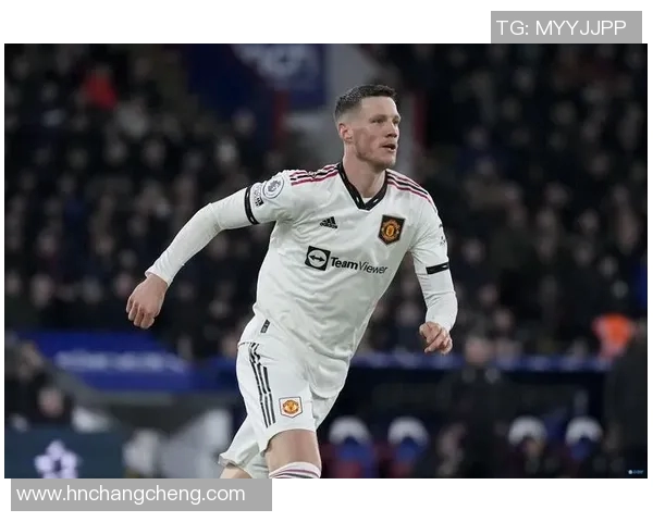 曼联对阵雷丁精彩赛事免费直播全程回放与分析