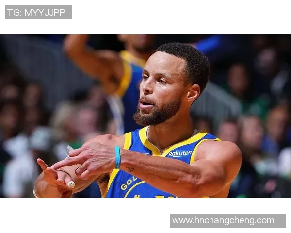 斯蒂芬库里如何改变篮球游戏的风格与未来发展趋势分析