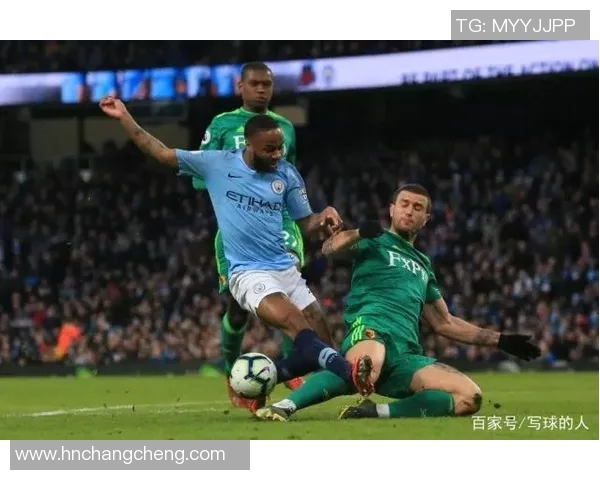 曼城主场迎战沃特福德期待豪取连胜展现强大实力