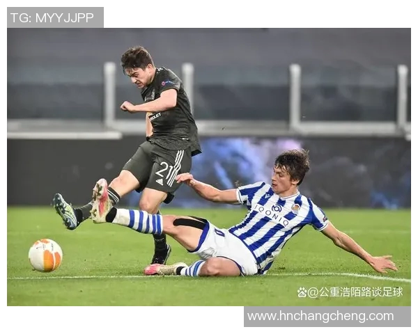 曼联与白礼顿对决分析战术特点及球员表现展望 曼联与白礼顿对决分析战术特点及球员表现展望