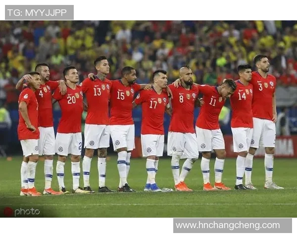 智利对阵德国精彩直播免费观看渠道推荐与赛事分析