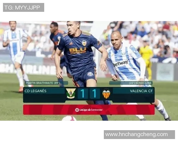 斯帕尔与热那亚精彩对决直播时间及观看方式全攻略