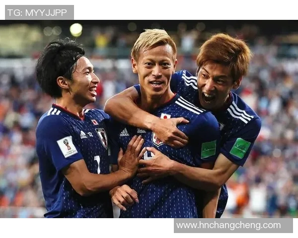 日本对阵哥伦比亚精彩转播全程回顾与赛后分析 日本对阵哥伦比亚精彩转播全程回顾与赛后分析