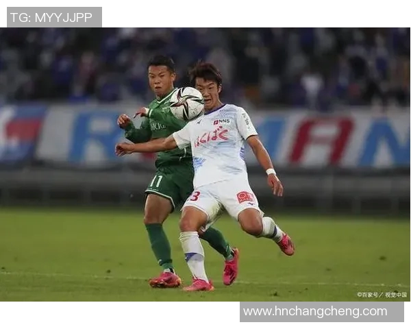 日乙金泽主场迎战长崎期待精彩对决与激烈竞争 日乙金泽主场迎战长崎期待精彩对决与激烈竞争