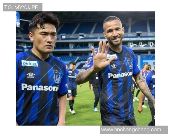 横滨水手迎战鸟溪砂岩激战即将上演精彩对决引发球迷热情期待