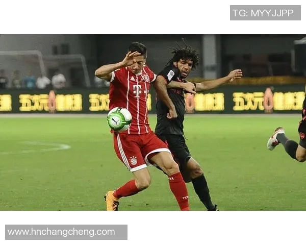 欧冠激战法兰克福对决拜仁慕尼黑谁能笑到最后 欧冠激战法兰克福对决拜仁慕尼黑谁能笑到最后