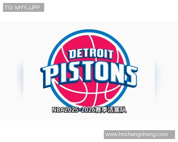 杰登艾维的崛起之路：从大学篮球明星到NBA新星的奋斗历程