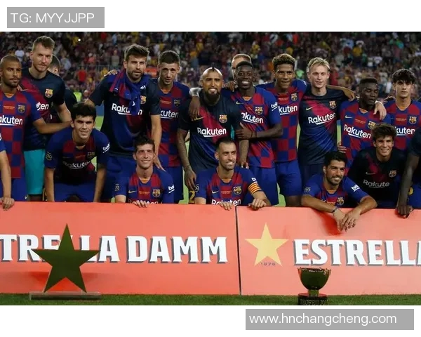 柏斯光荣迎战布里斯班狮吼期待一场精彩的足球对决与激情碰撞 柏斯光荣迎战布里斯班狮吼期待一场精彩的足球对决与激情碰撞