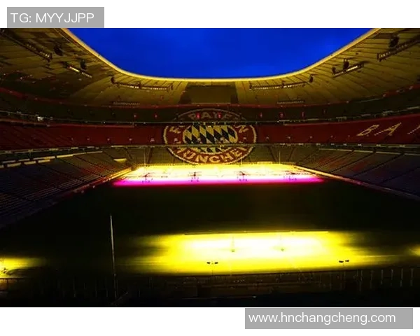 沙尔克与莱比锡激战正酣双方拼搏展现足球魅力与激情 沙尔克与莱比锡激战正酣双方拼搏展现足球魅力与激情