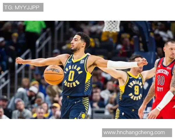 步行者与猛龙的历史对决回顾及球队发展历程分析 步行者与猛龙的历史对决回顾及球队发展历程分析