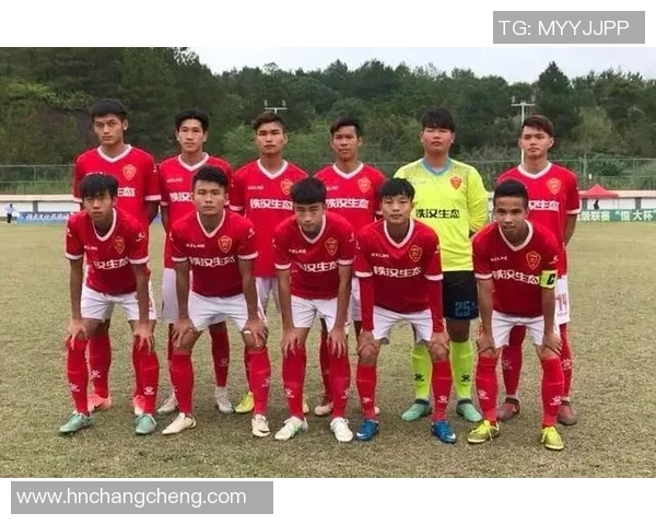 梅州客家迎战大连超越争夺联赛关键三分的激烈对决 梅州客家迎战大连超越争夺联赛关键三分的激烈对决