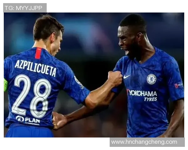 水晶宫与切尔西精彩对决录像回放全程分析与精彩瞬间回顾