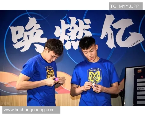 江苏苏宁与辽宁精彩对决集锦回顾展现足球魅力与激情瞬间