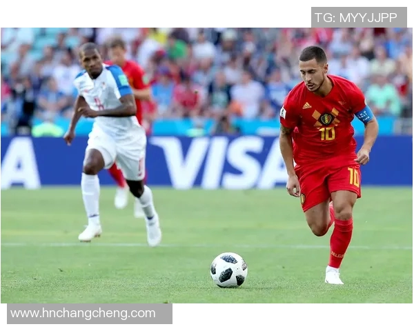 比利时主场迎战巴拿马球队期待精彩对决与激烈竞争 比利时主场迎战巴拿马球队期待精彩对决与激烈竞争