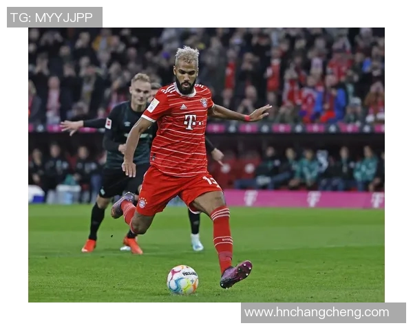 格雷茨卡的足球之路:从青涩少年到德甲巨星的成长故事 格雷茨卡的足球之路:从青涩少年到德甲巨星的成长故事