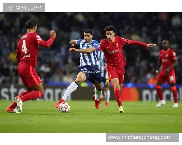 法圭亚那对阵加拿大赛事分析与胜负推荐解析