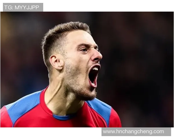 洛杉矶银河迎战阿苏尔期待精彩对决与进球盛宴 洛杉矶银河迎战阿苏尔期待精彩对决与进球盛宴