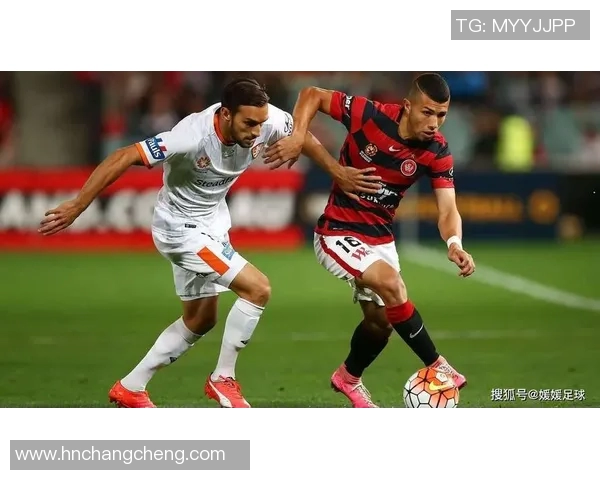 漫步者与西部联的精彩对决揭示足球战术与团队合作的魅力 漫步者与西部联的精彩对决揭示足球战术与团队合作的魅力