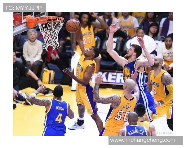 湖人掘金激战2020年9月19日西部决赛精彩回顾与赛后分析