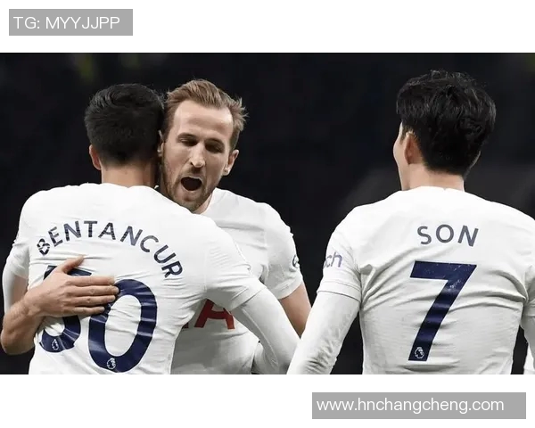 波特兰荆棘迎战北方劲旅期待精彩对决与激烈竞争